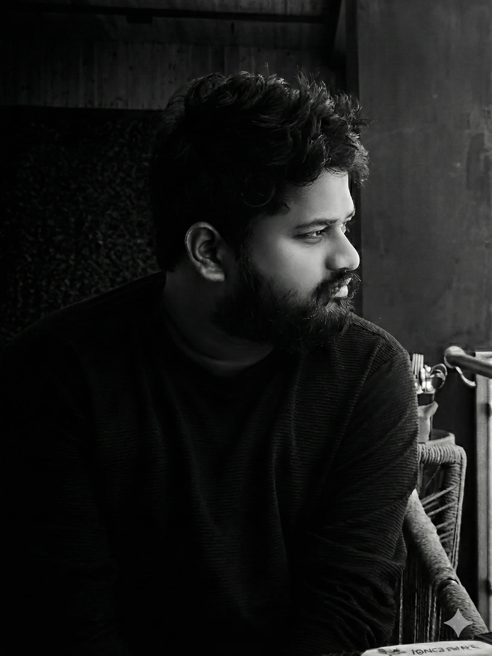 sandeep137 profile photo