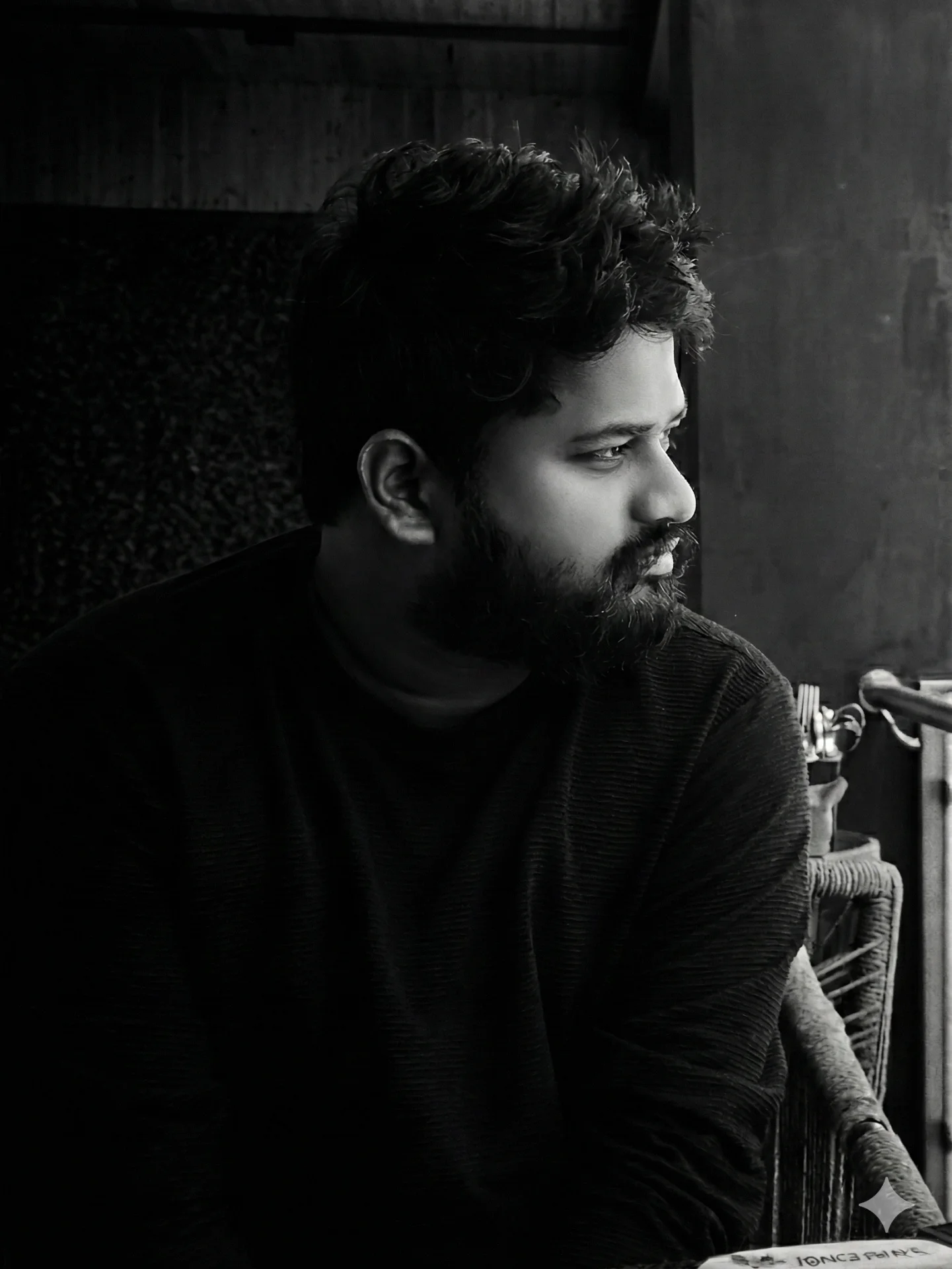 AC2DC6AC-7389-4195-948C-EEDAFF215A5C