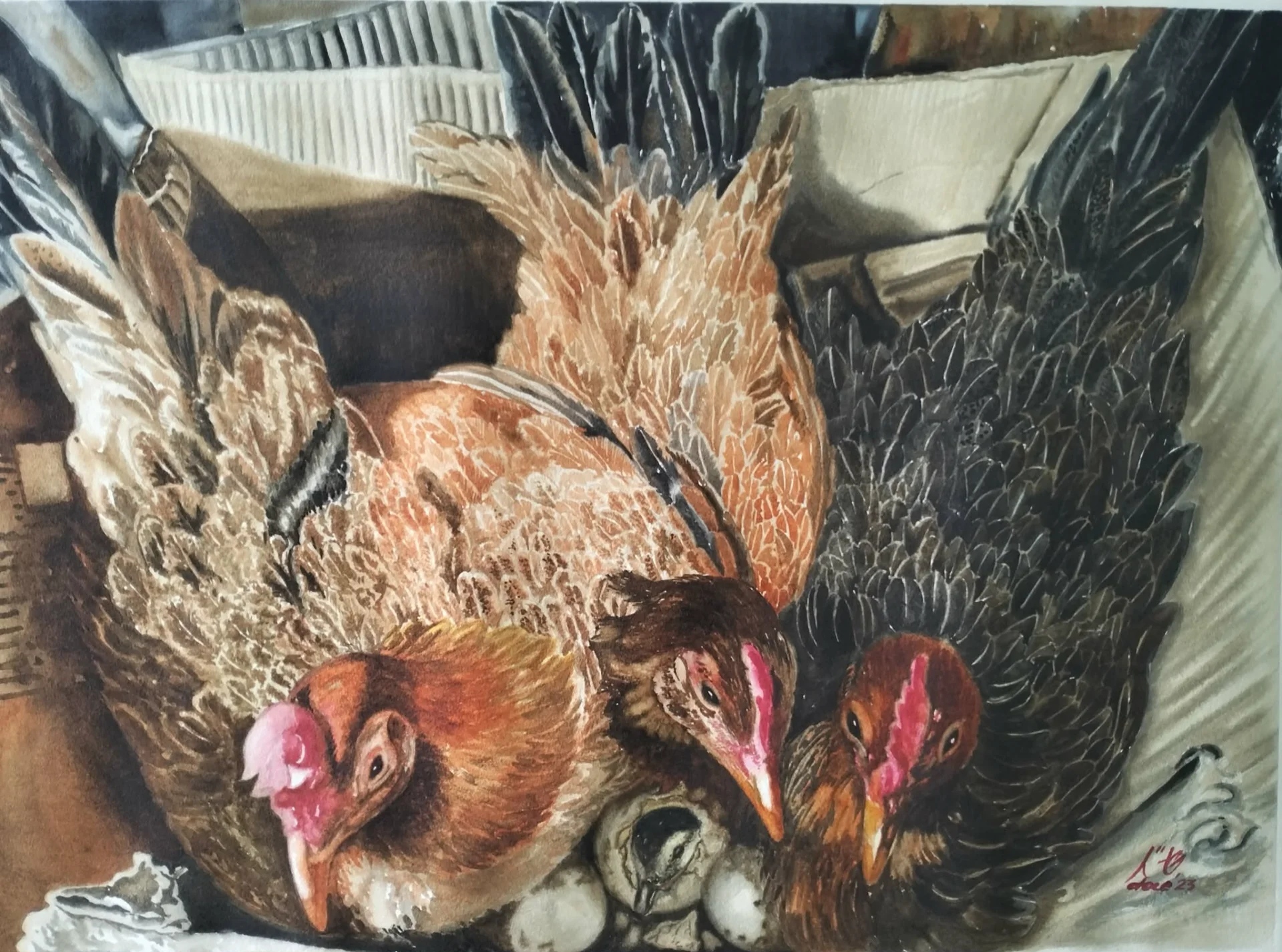 inbound4093380094936184228