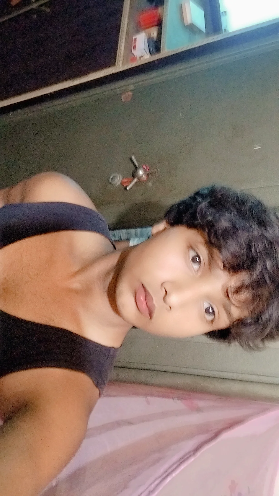 Shivamdartist  profile photo