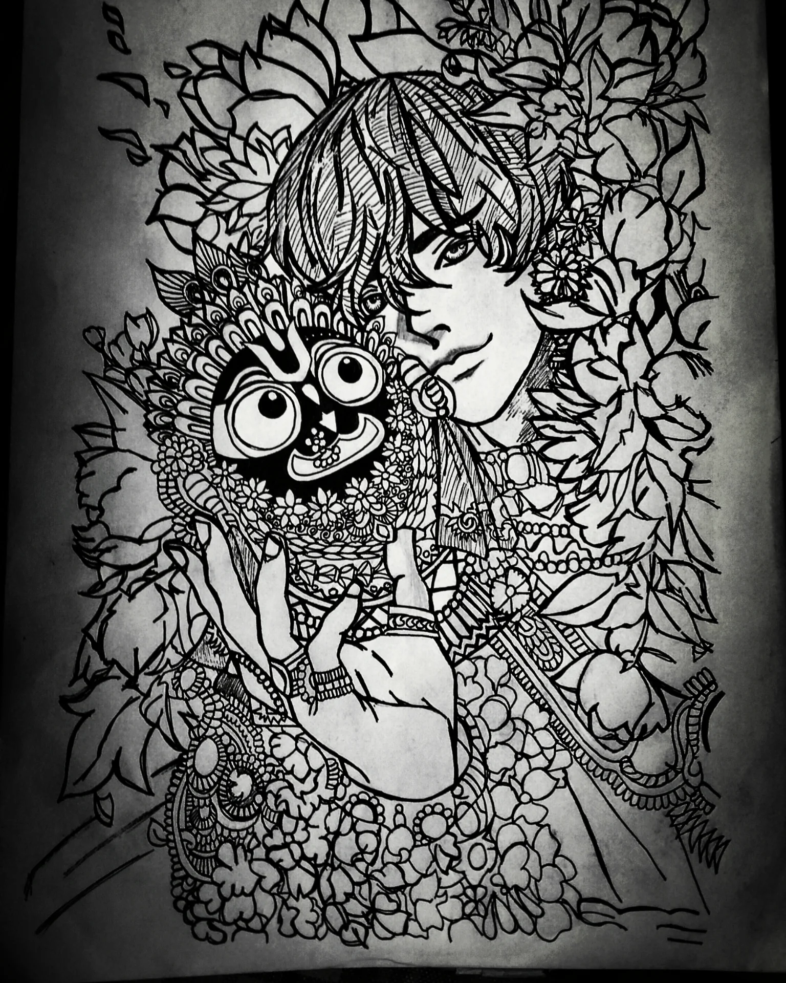 inbound1571862248090563824