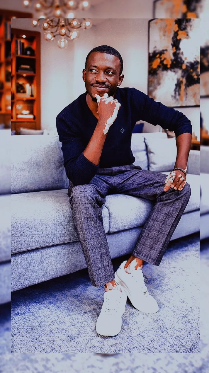 victoralumasa profile photo