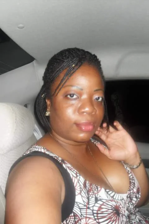 ladiol83 profile photo