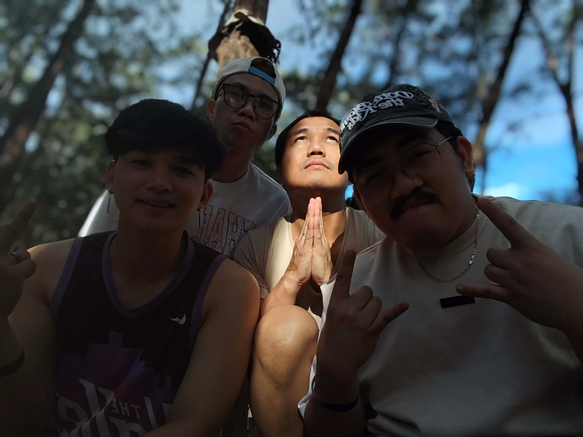 inbound5372039830216093564