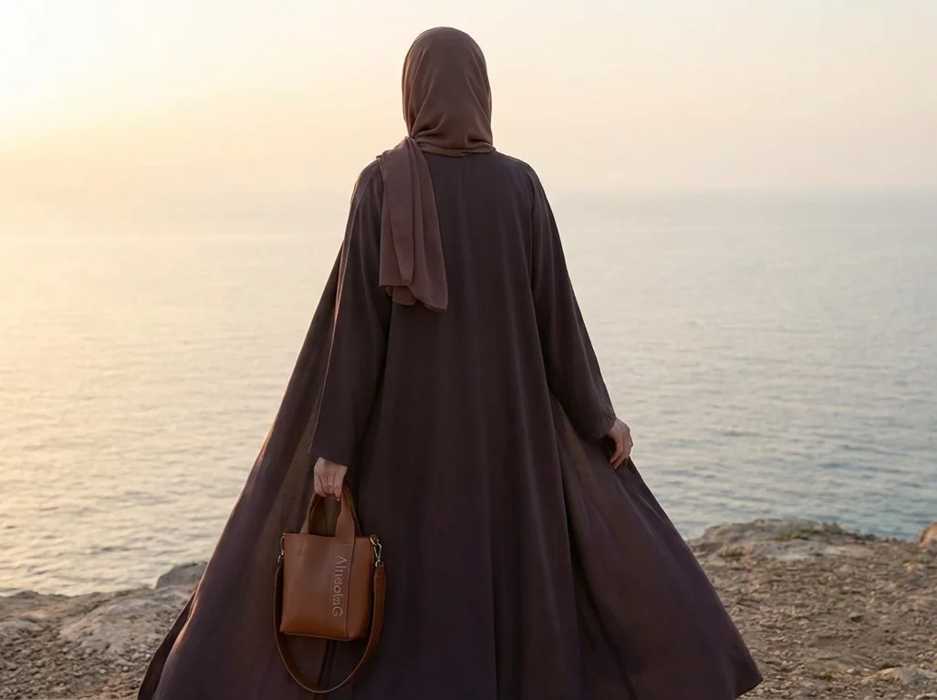 ghanyyahalabi profile photo