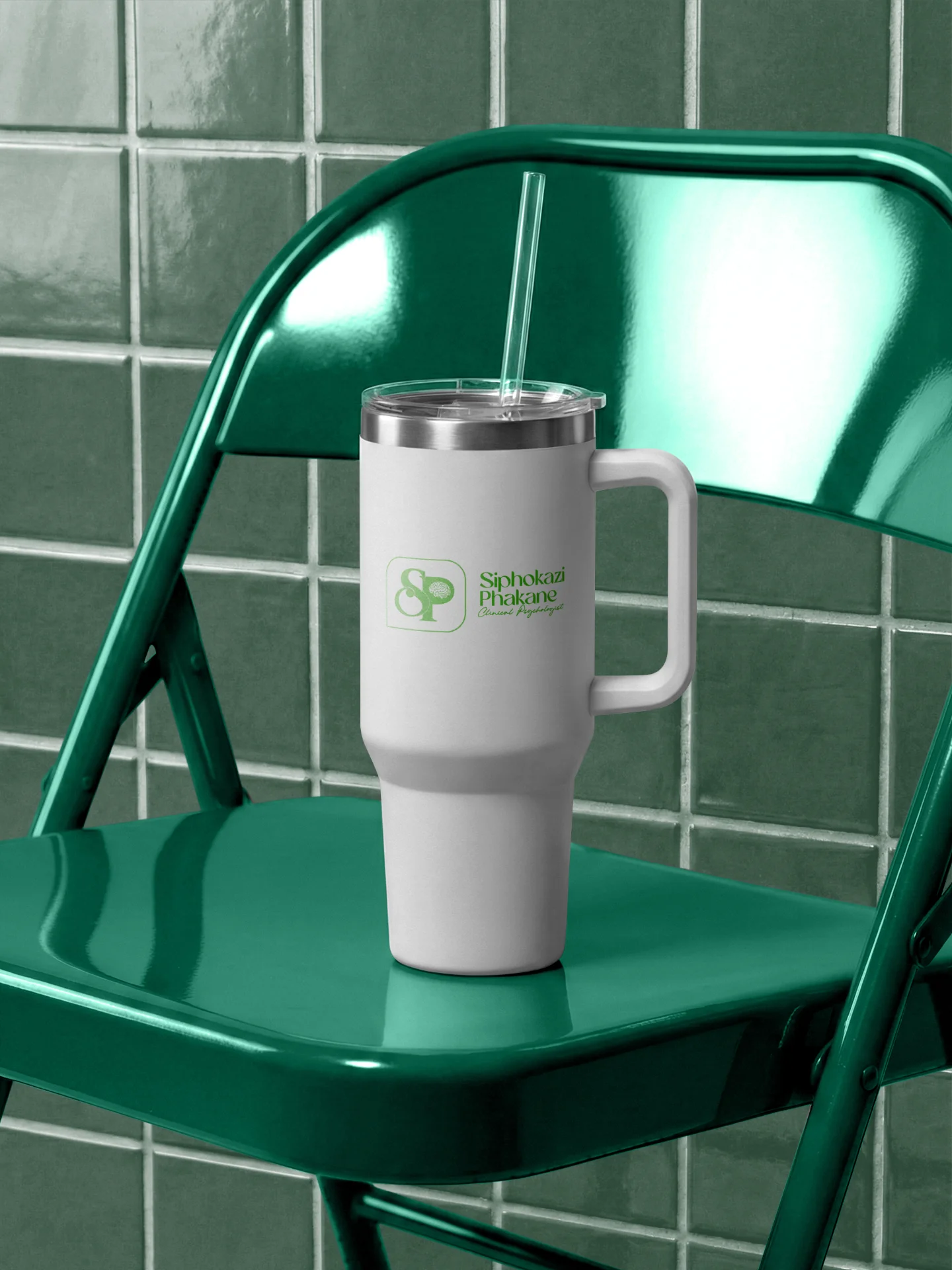 inbound3302743555939005408