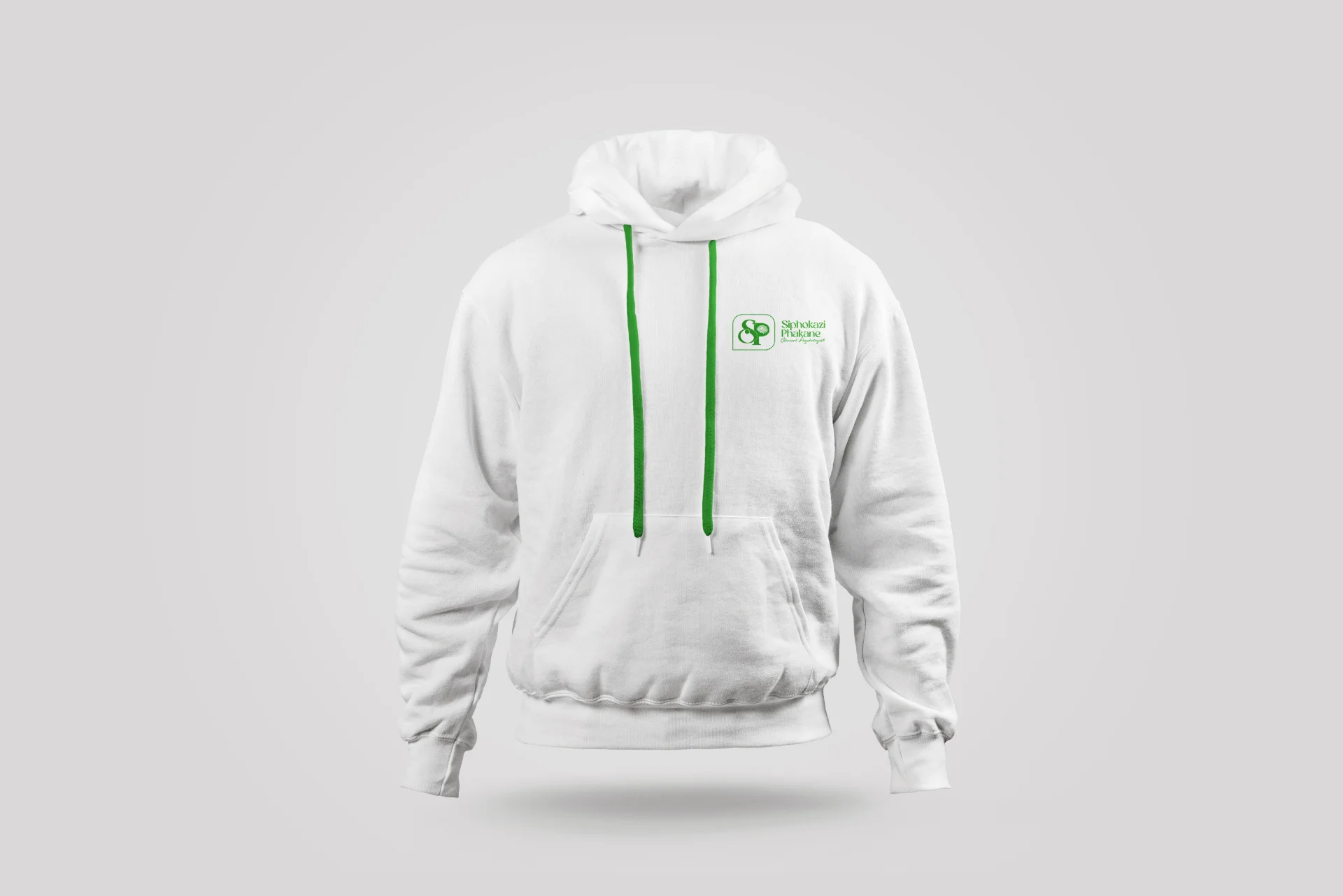 inbound6809429539175915068