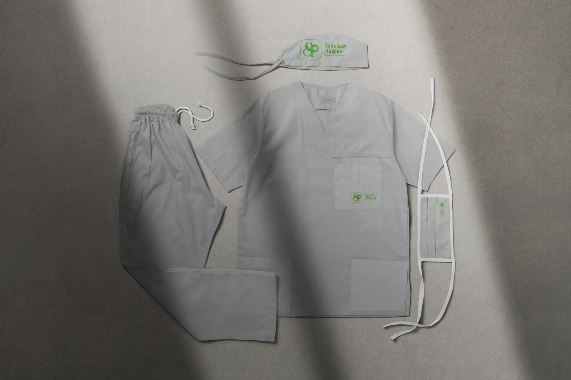 inbound8884233800127618975