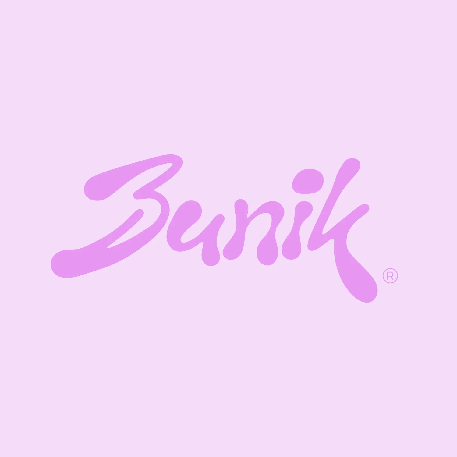 Mike V portfolio work