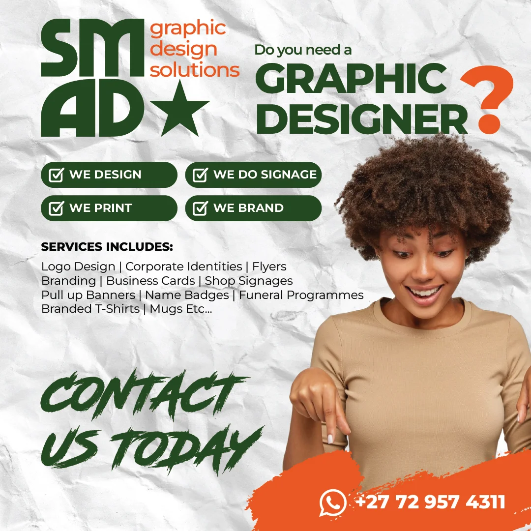 Mike V portfolio work