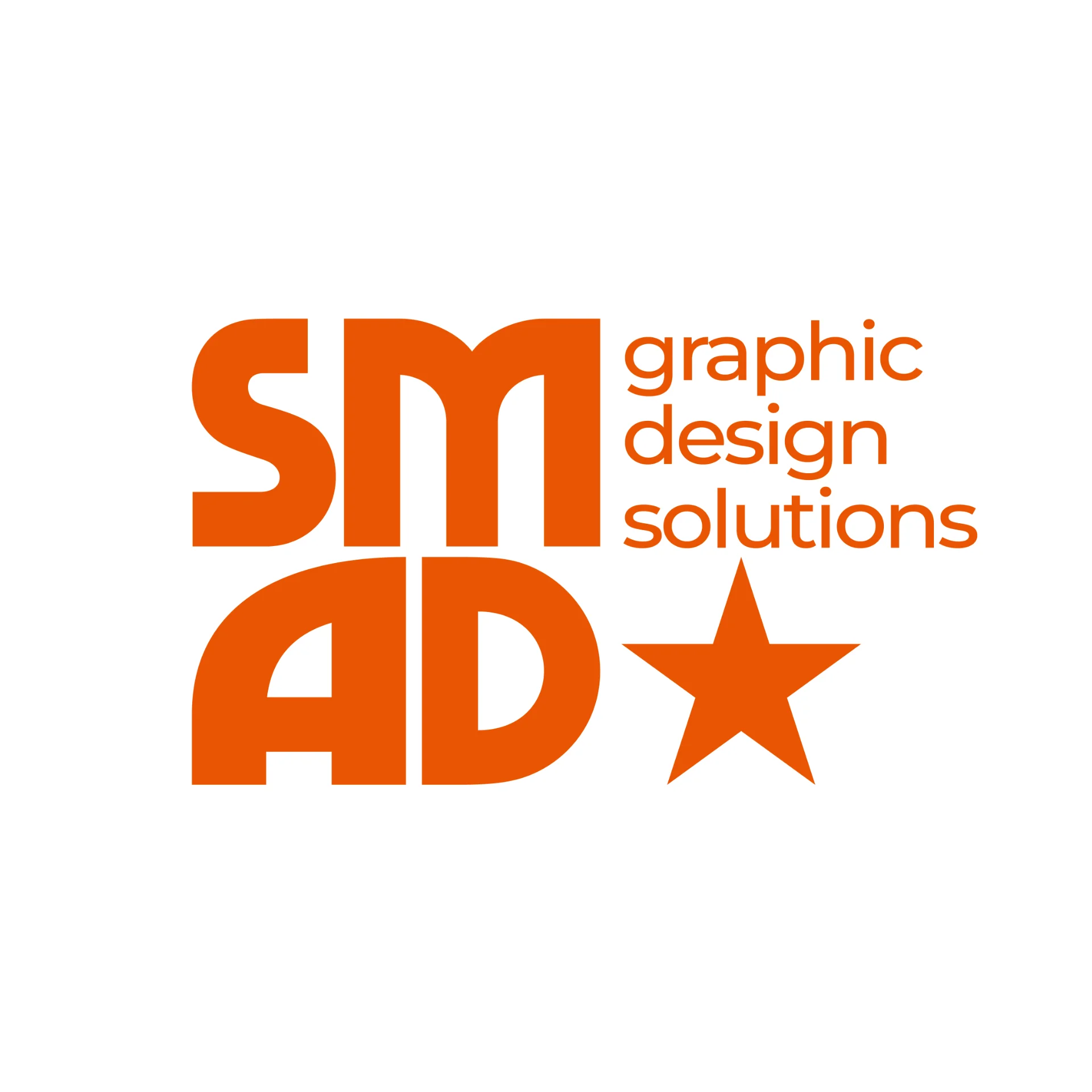 Mike V portfolio work