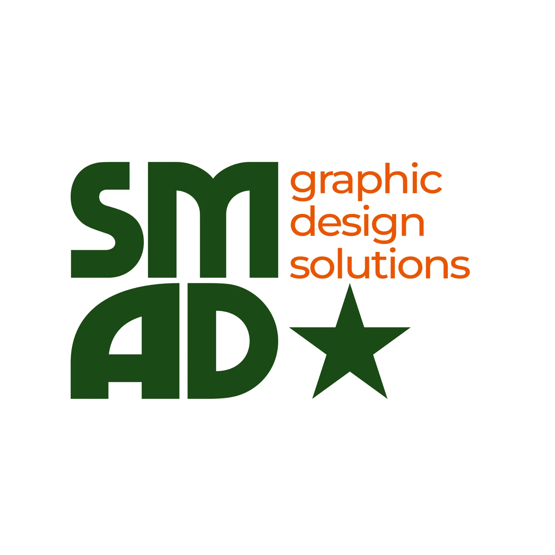 Mike V portfolio work