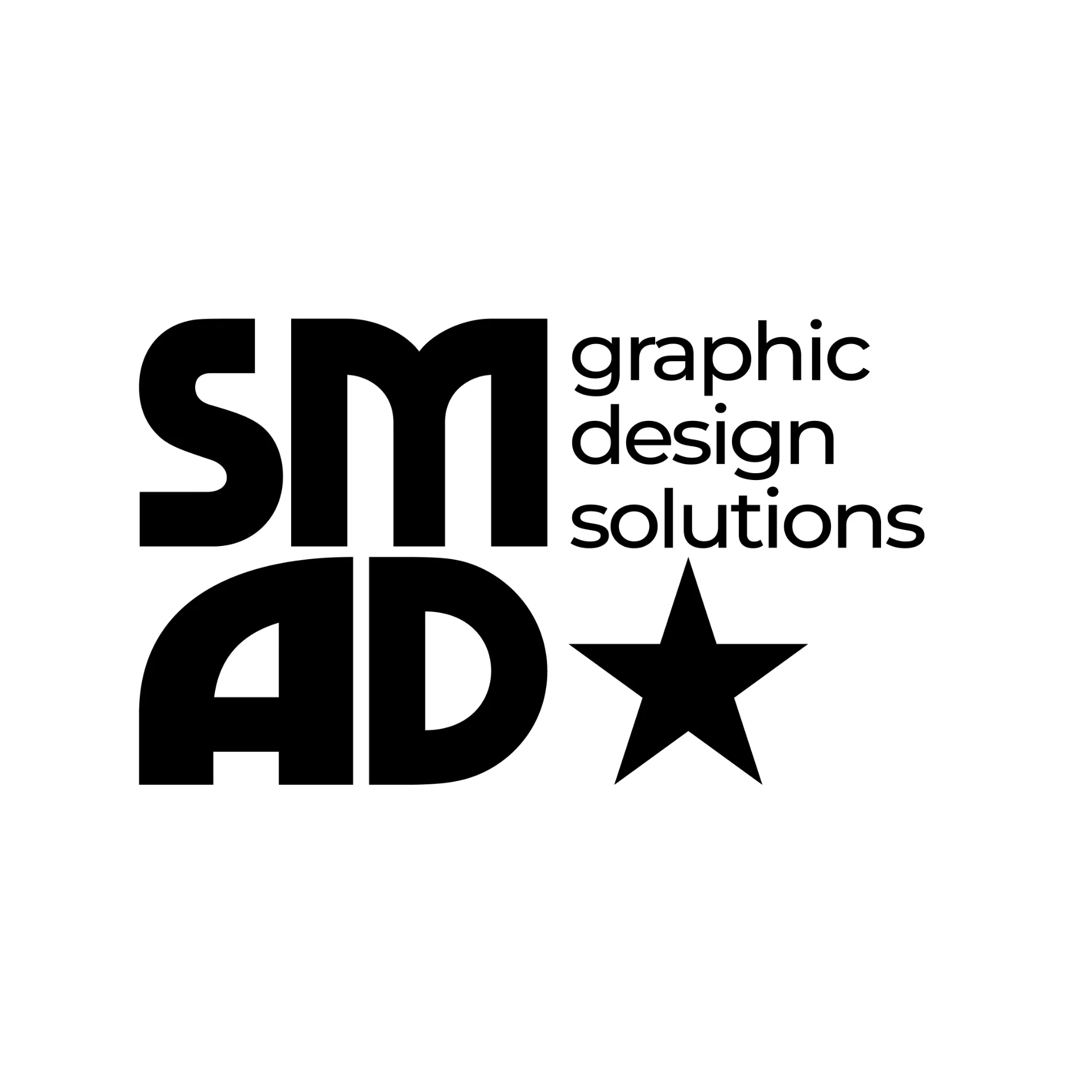 Mike V portfolio work