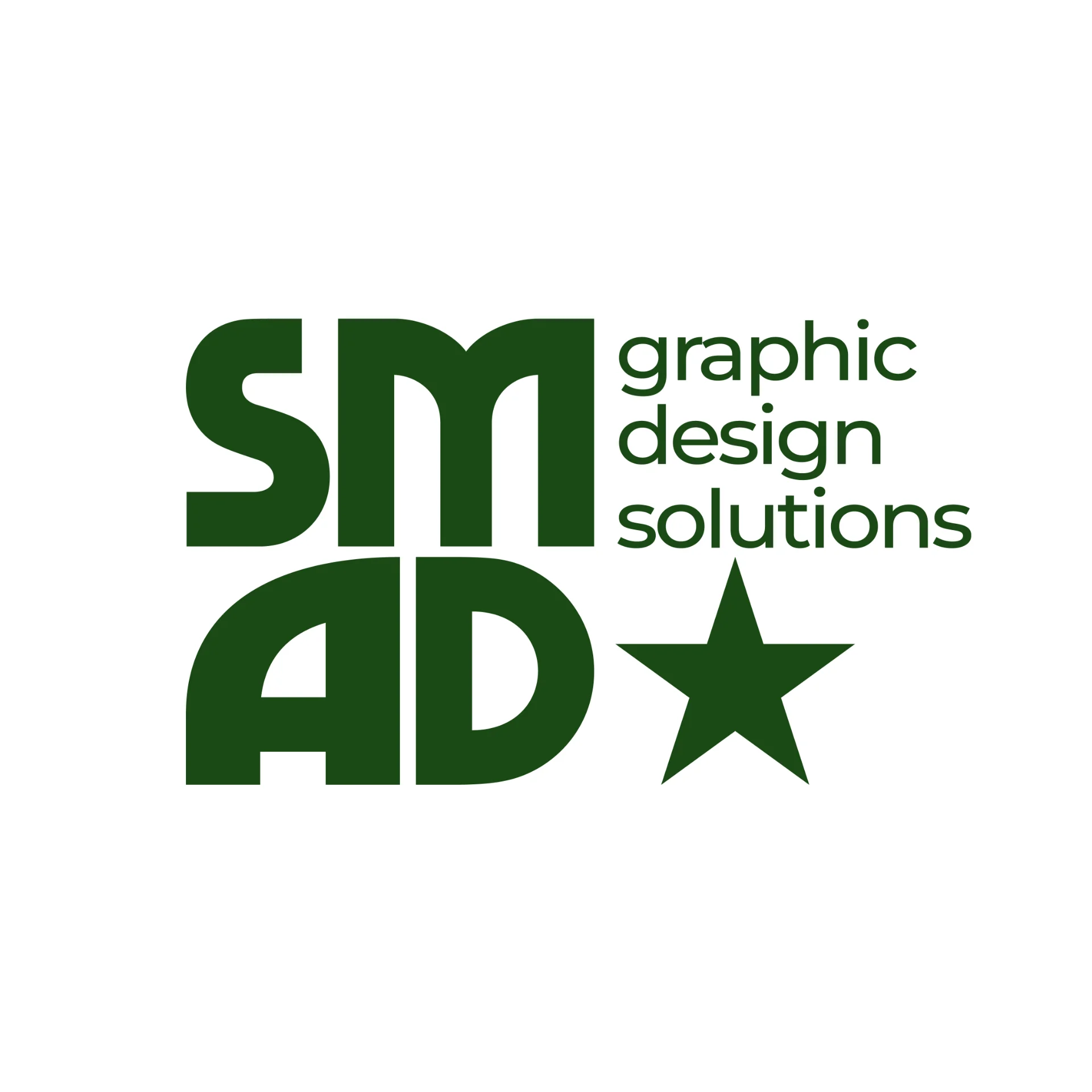 Mike V portfolio work