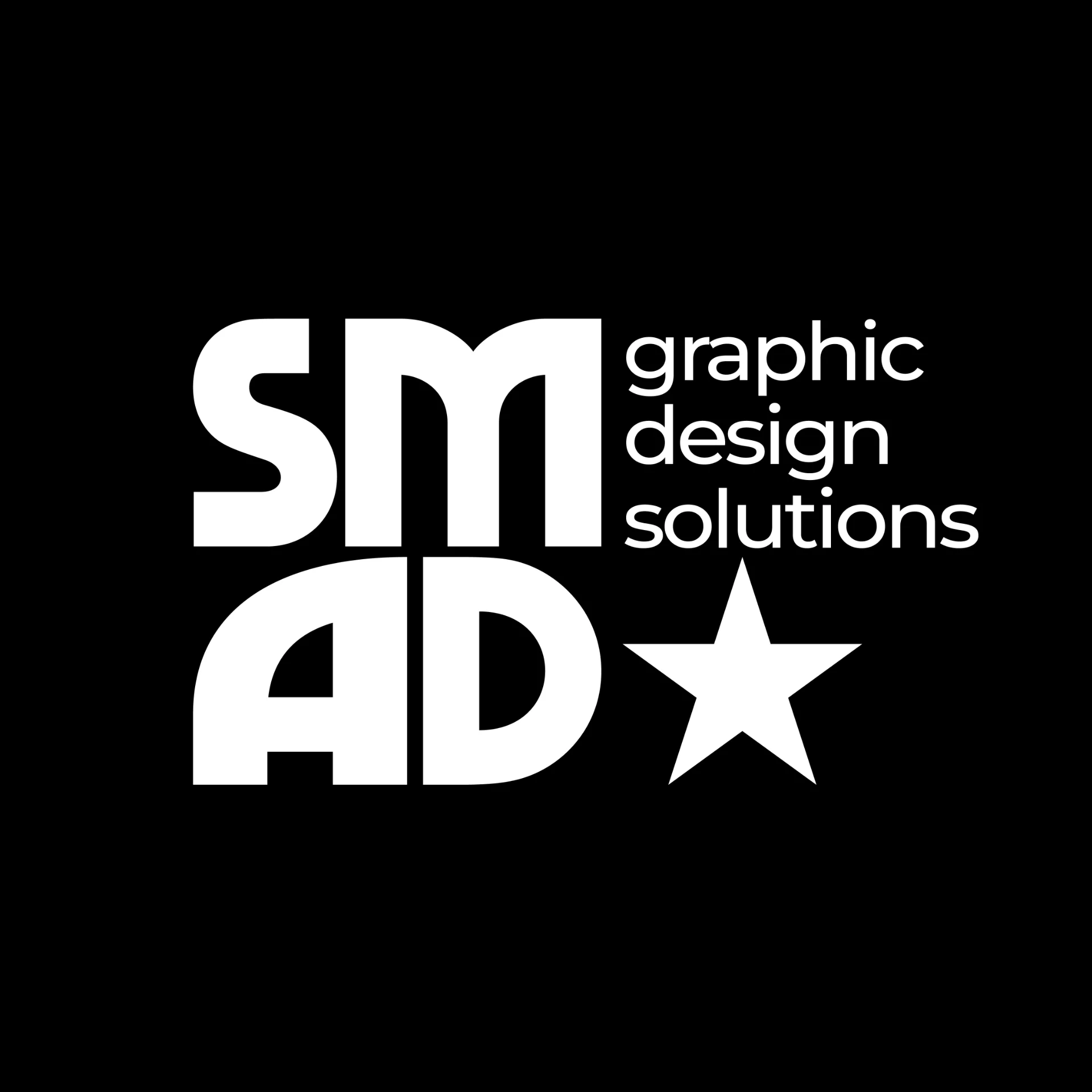 Mike V portfolio work