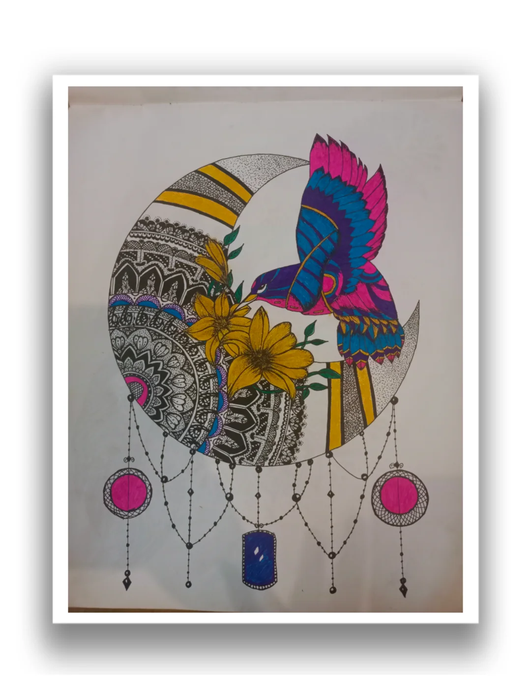 inbound2491847558232413027