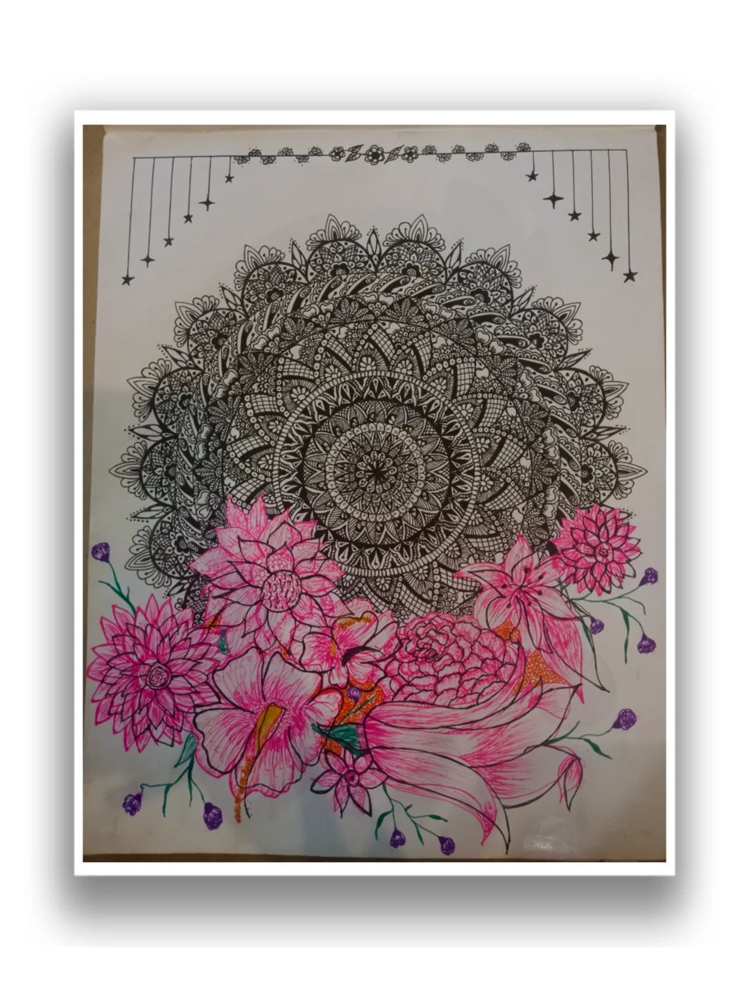 inbound2400433357016796650