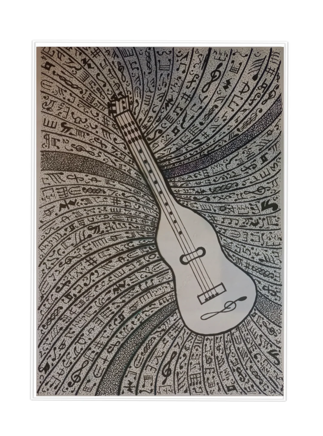 inbound6488801781471414208