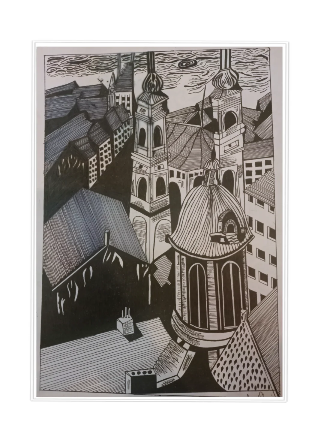 inbound9000925473892345160