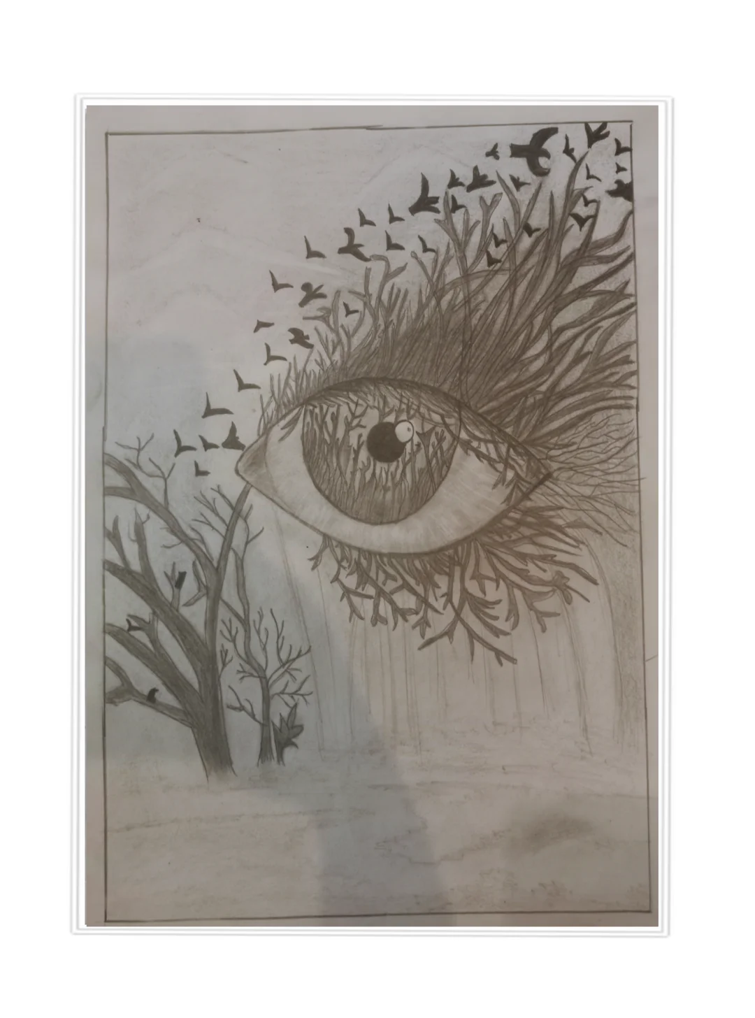 inbound4794904732310021004