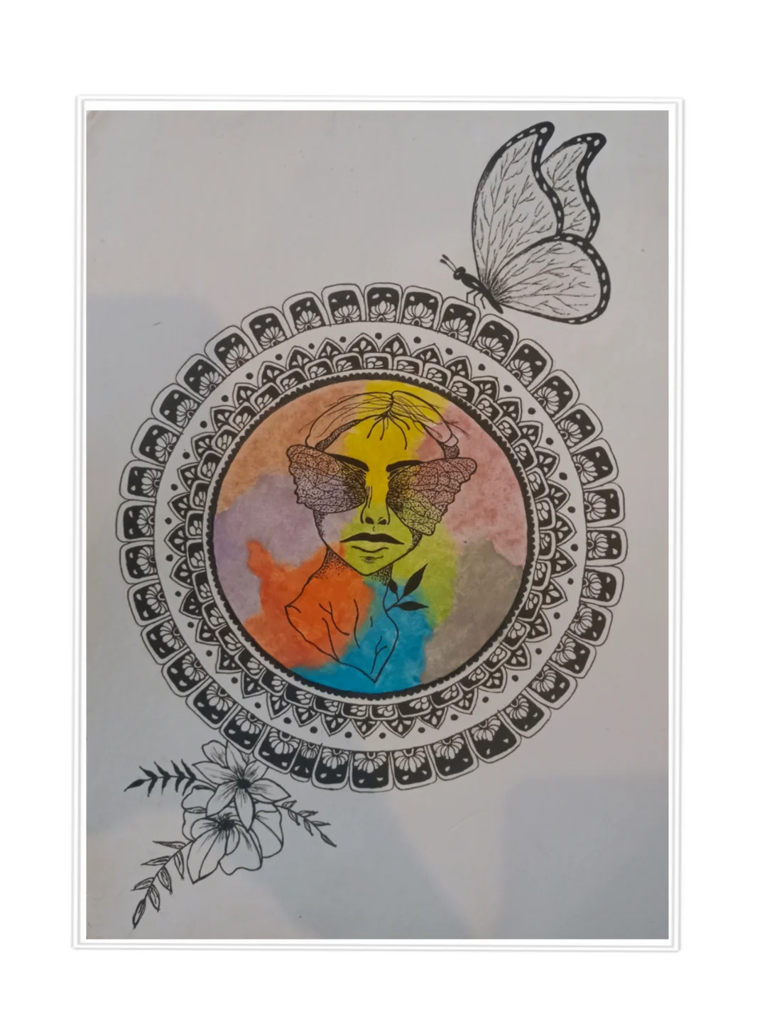 inbound3996448368734011440