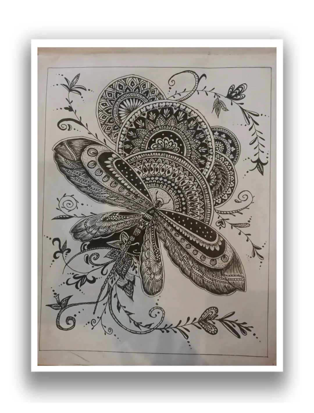 inbound5851693567375321452