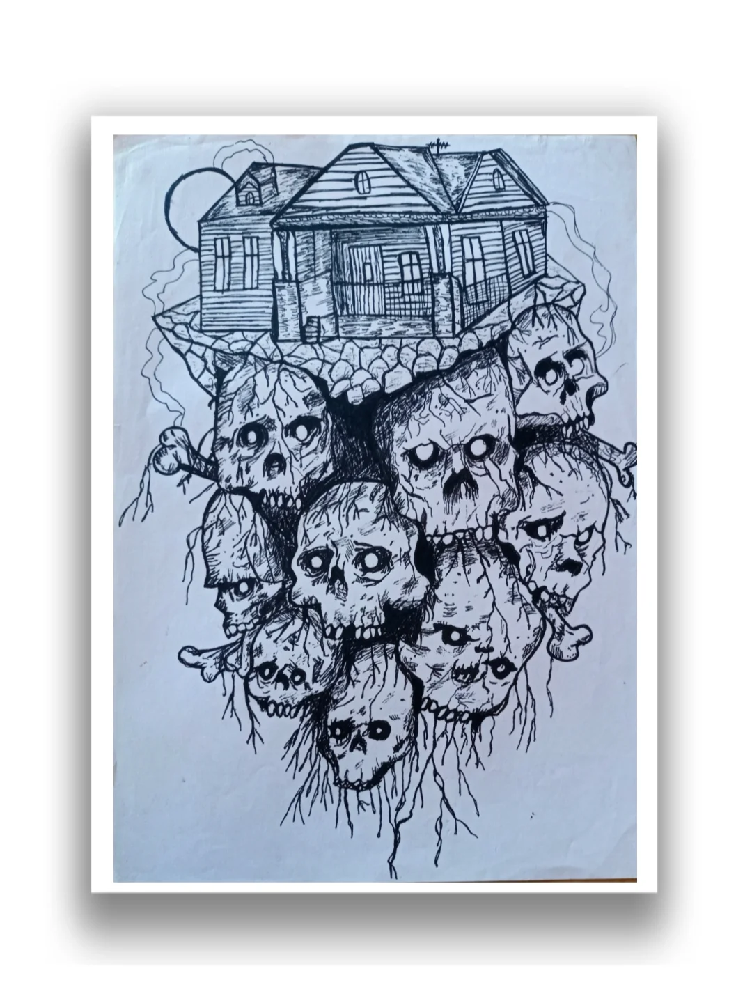 inbound2688952667277808685