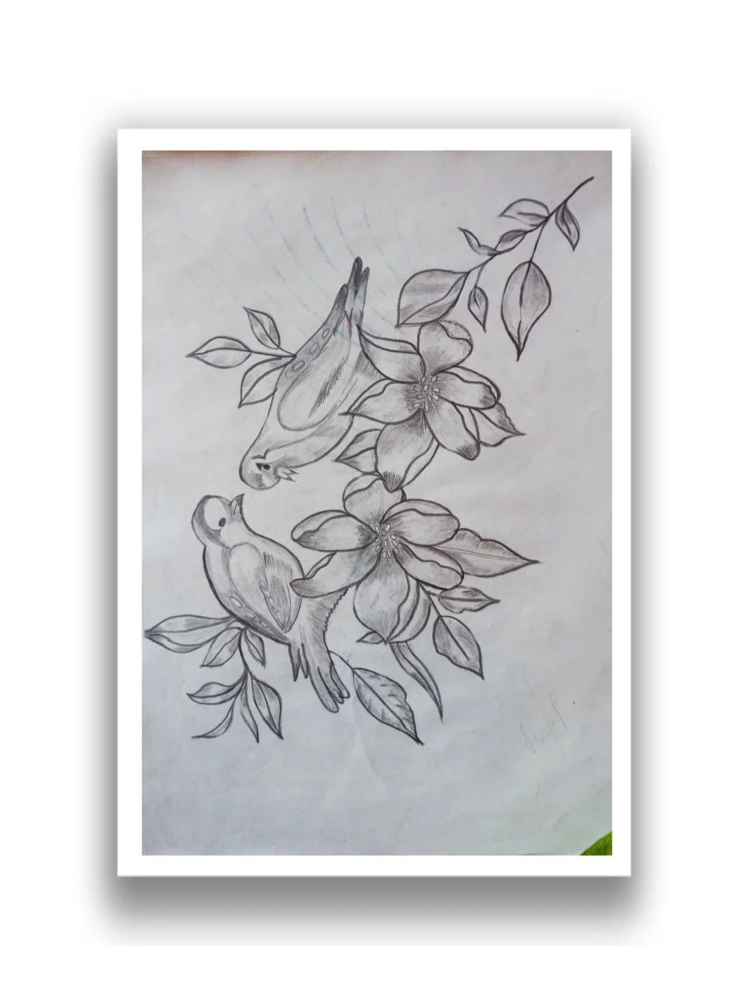 inbound968683425280579361