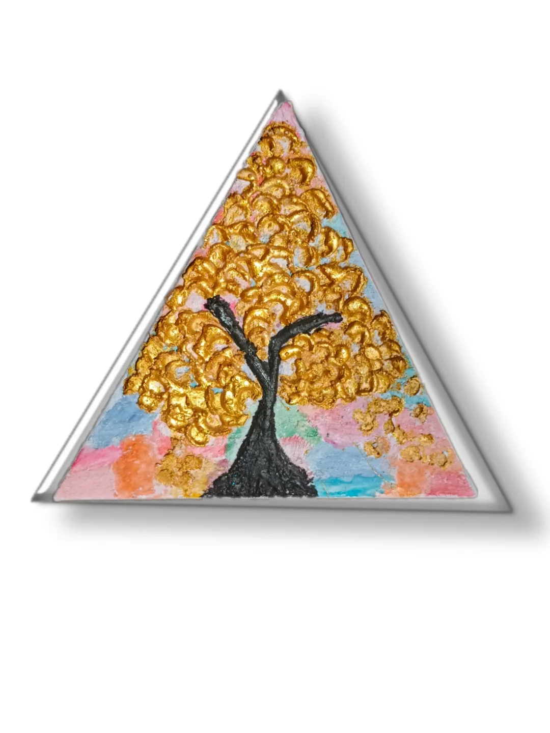 inbound8585422817397210632