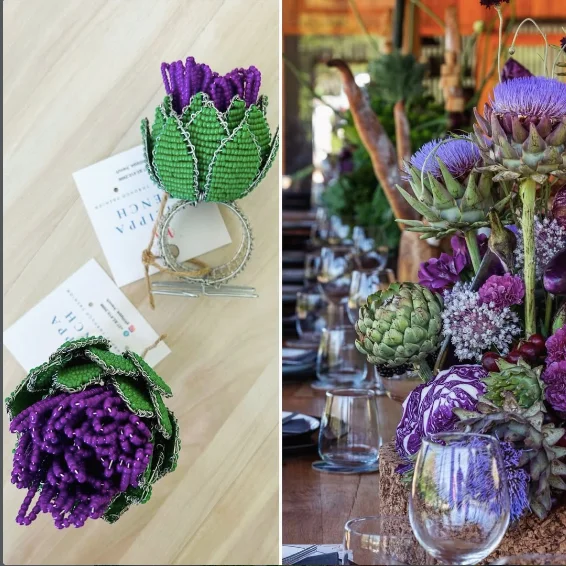 Screen Shot 2026-04-14 at 5.14.52 PM