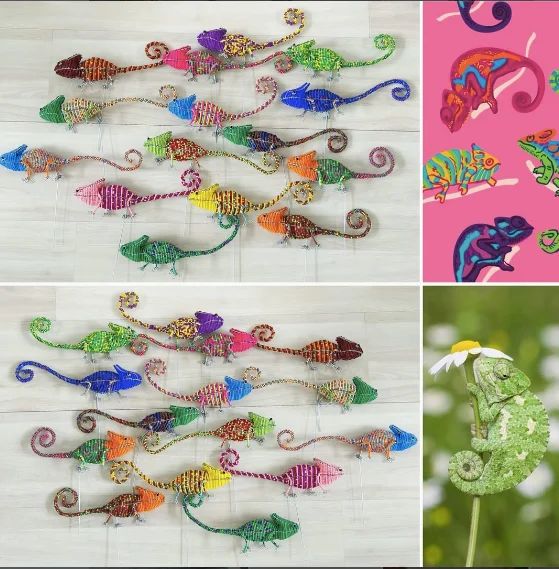 Screen Shot 2026-04-14 at 5.11.55 PM