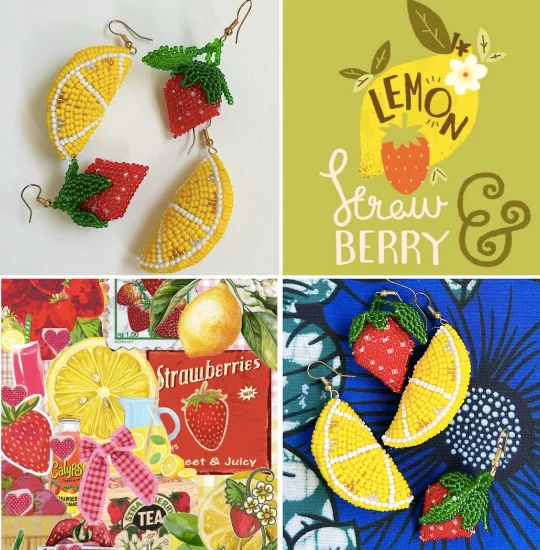 Screen Shot 2026-04-14 at 5.10.42 PM