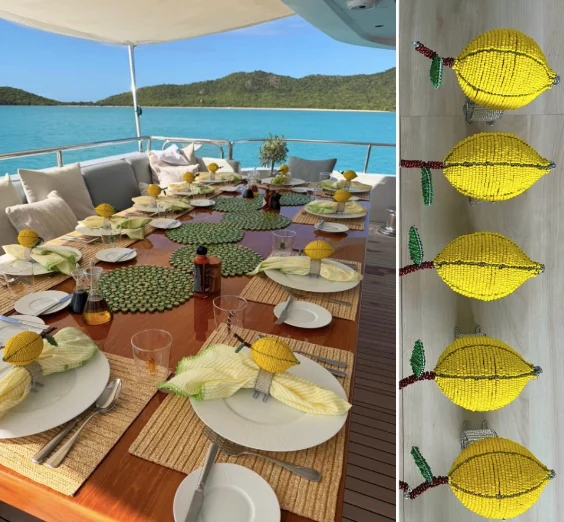 Screen Shot 2026-04-14 at 5.16.05 PM