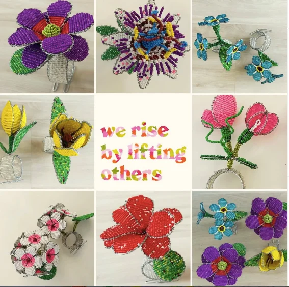 Screen Shot 2026-04-14 at 5.15.44 PM