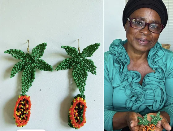 Screen Shot 2026-04-14 at 5.14.24 PM