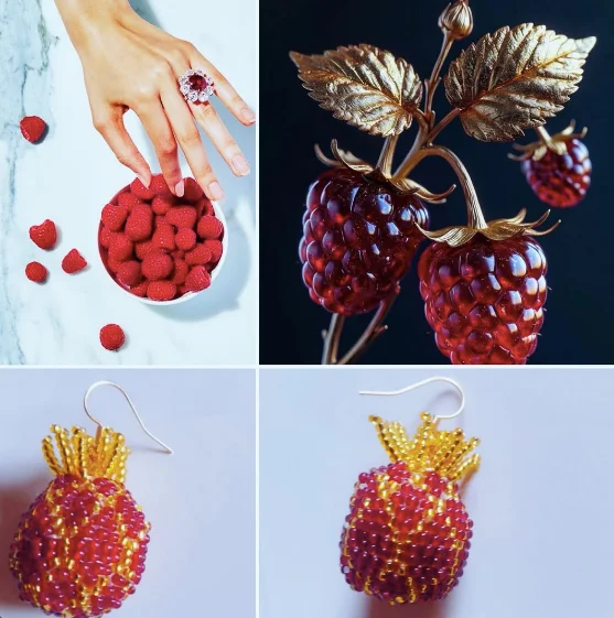 Screen Shot 2026-04-14 at 5.12.12 PM