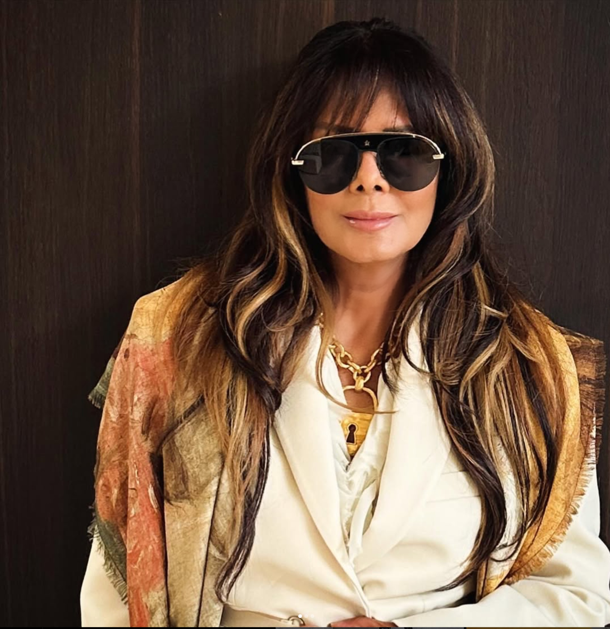 Susie Coelho Style  profile photo