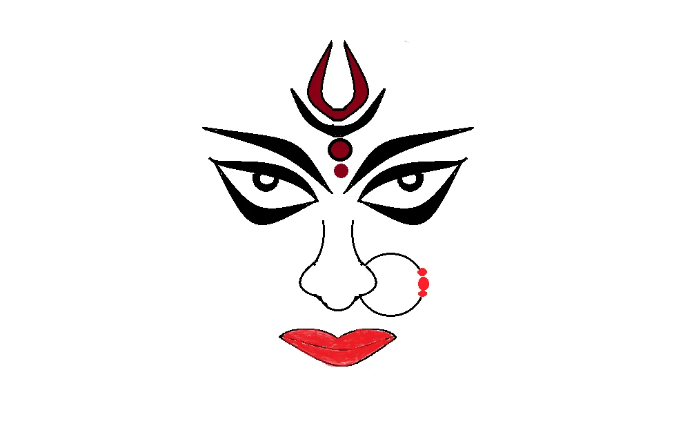 inbound9125648593141157683