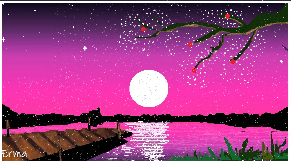 inbound3889282802485842144