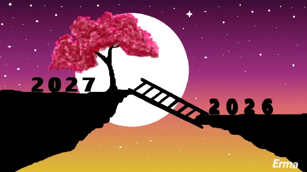 inbound5629993816667312257