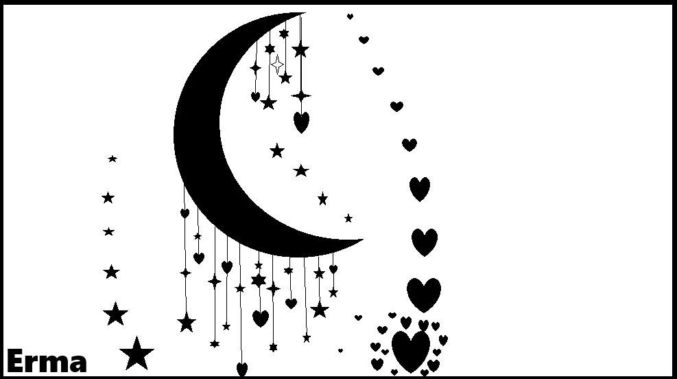 inbound1736121340217565259