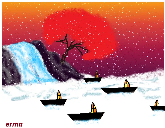 inbound1351590989480428509