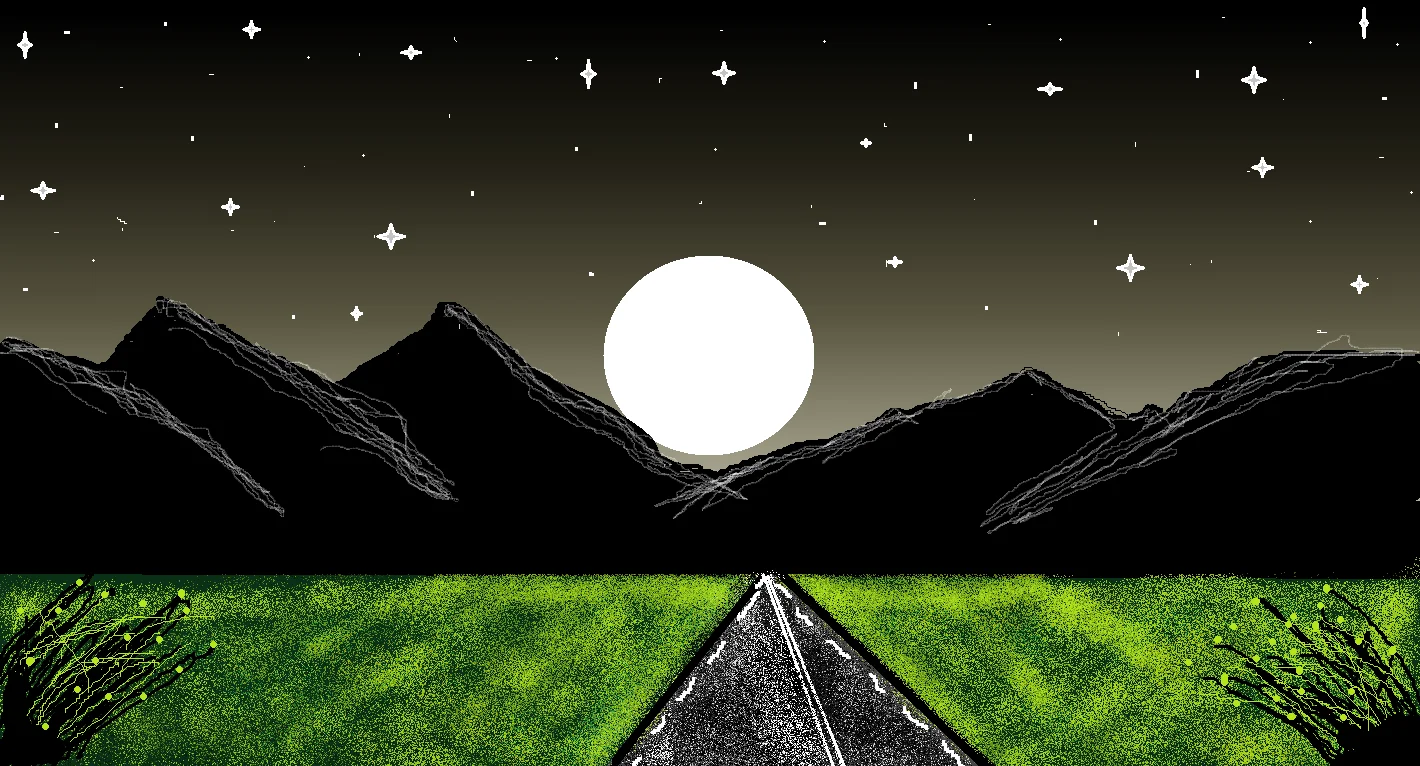 inbound4313850027910288301