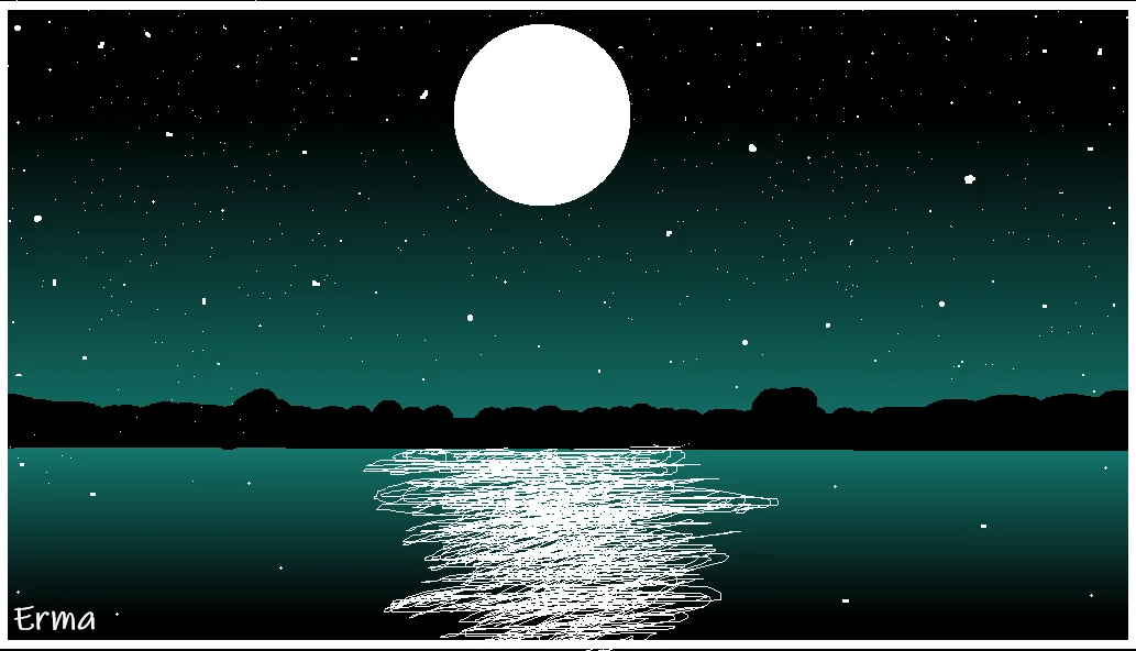 inbound2259138312186175868