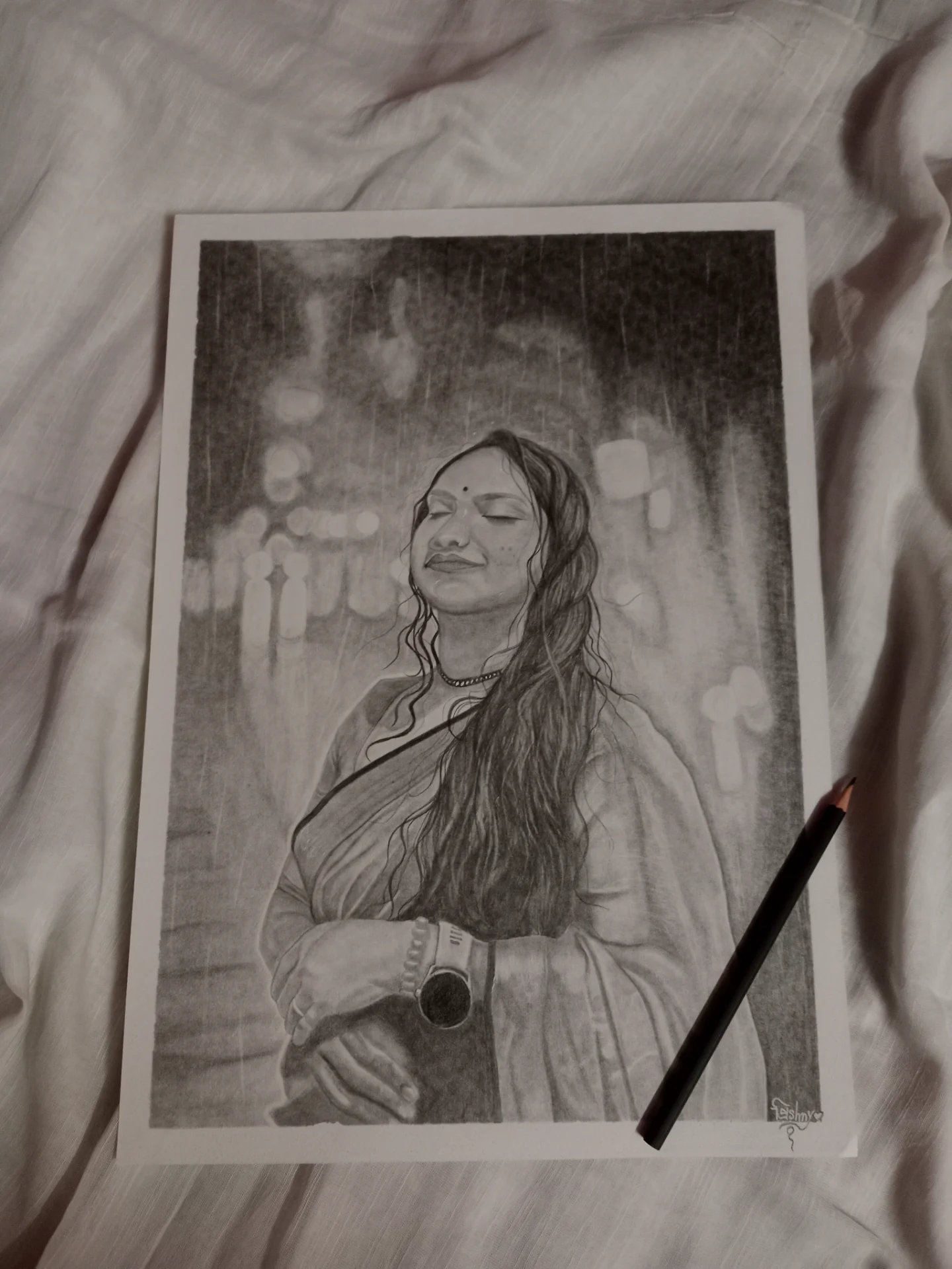 inbound4452012765391890552