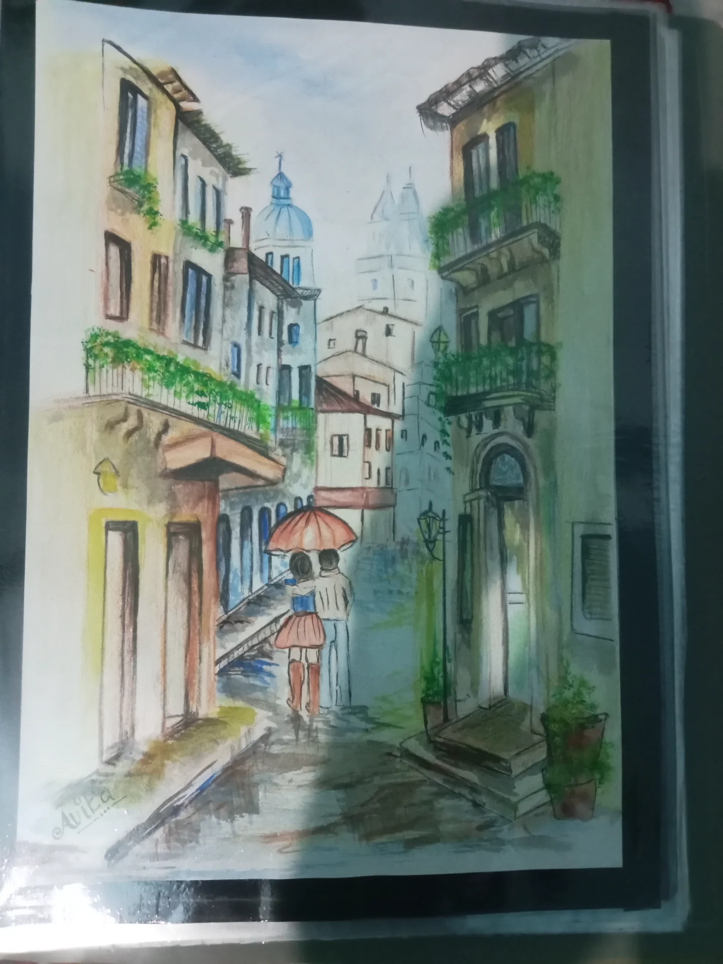 inbound4650315615119088302