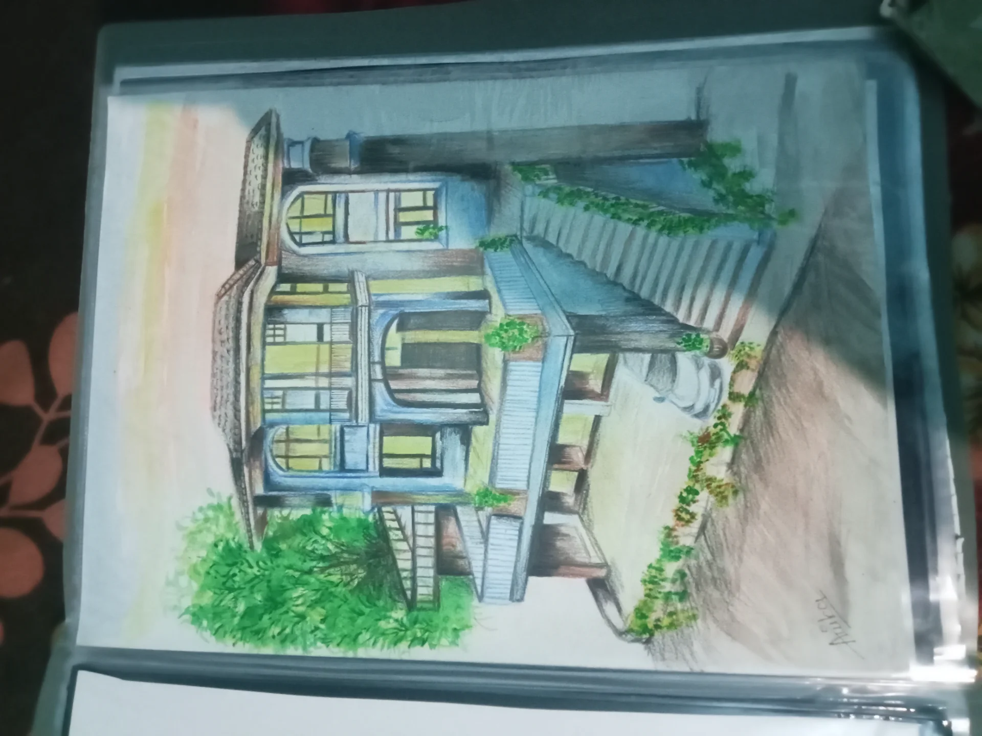 inbound3567282545333063041