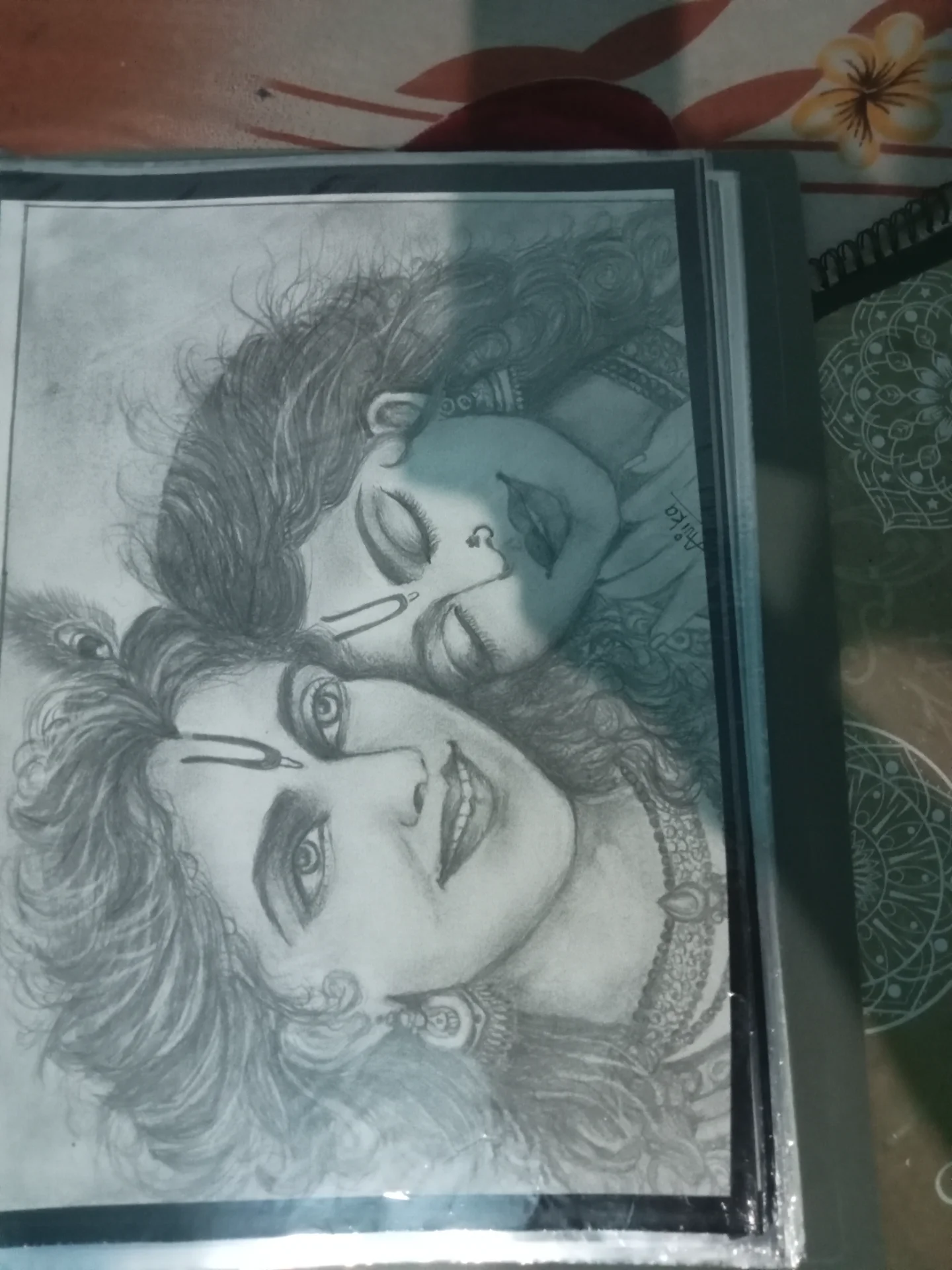 inbound318670273931025001