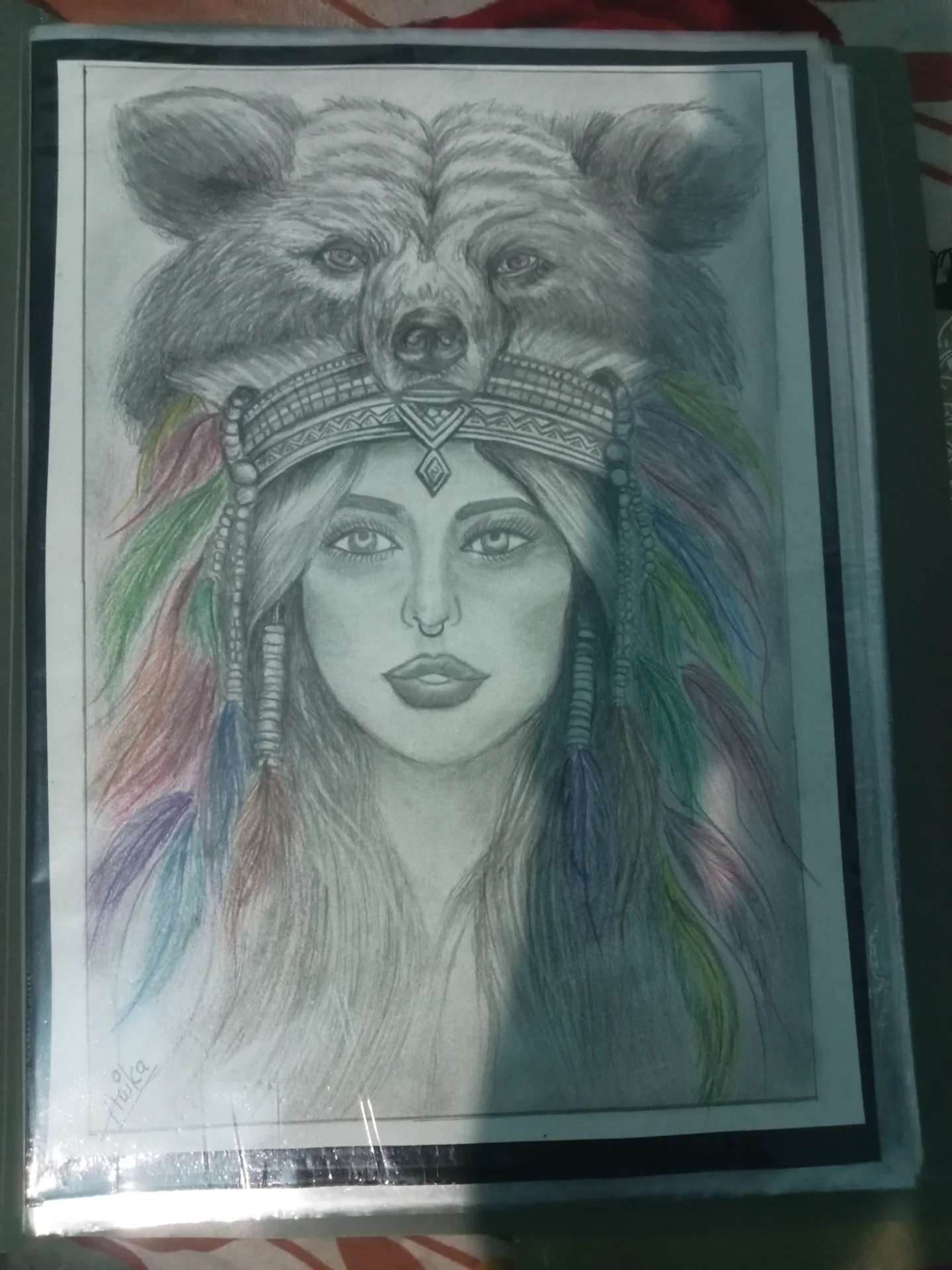 inbound5479544600420415484