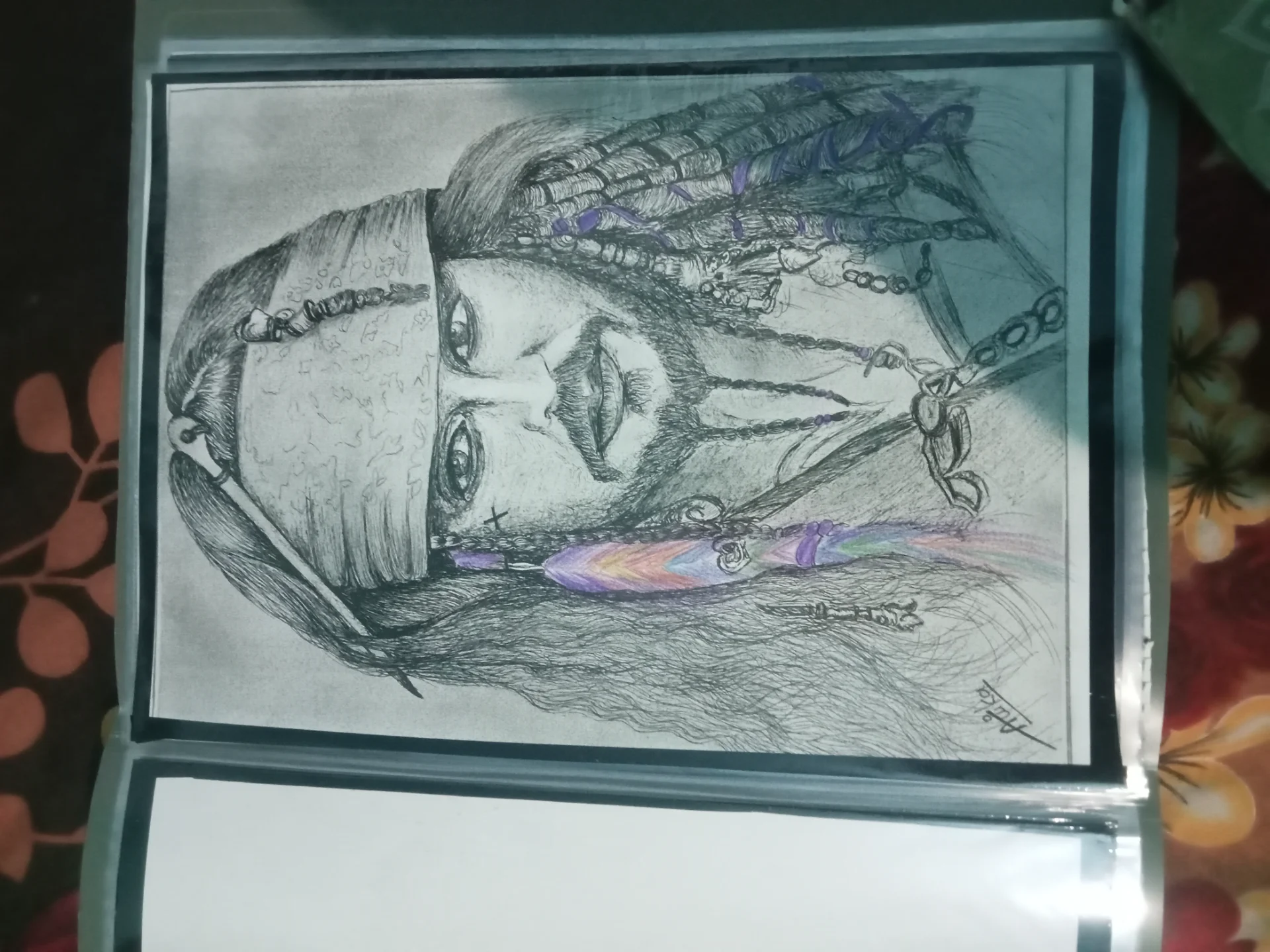 inbound4721269267843682381